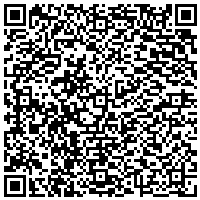 QR Code for bitcoin:bitcoin:bitcoin:bitcoin:bitcoin:bitcoin:bitcoin:bitcoin:bitcoin:bitcoin:bitcoin:bitcoin:bitcoin:bitcoin:bitcoin:bitcoin:bitcoin:bitcoin:bitcoin:bitcoin:bitcoin:bitcoin:bitcoin:dash:XnTQLuhPBwhzhUGvyW7AfEePyRmDZ3vGV3