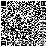 QR Code for bitcoin:bitcoin:bitcoin:bitcoin:bitcoin:bitcoin:bitcoin:bitcoin:bitcoin:bitcoin:bitcoin:bitcoin:bitcoin:bitcoin:bitcoin:bitcoin:bitcoin:bitcoin:bitcoin:bitcoin:bitcoin:bitcoin:bitcoin:dash:XnTgpVC7wZD8envDtoeDRUZgfR2w1F7uZW