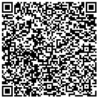 QR Code for bitcoin:bitcoin:bitcoin:bitcoin:bitcoin:bitcoin:bitcoin:bitcoin:bitcoin:bitcoin:bitcoin:bitcoin:bitcoin:bitcoin:bitcoin:bitcoin:bitcoin:bitcoin:bitcoin:bitcoin:bitcoin:bitcoin:bitcoin:dash:XnUSZru26MaaAJfDMb4ExMziAzRf6HF39z