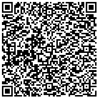 QR Code for bitcoin:bitcoin:bitcoin:bitcoin:bitcoin:bitcoin:bitcoin:bitcoin:bitcoin:bitcoin:bitcoin:bitcoin:bitcoin:bitcoin:bitcoin:bitcoin:bitcoin:bitcoin:bitcoin:bitcoin:bitcoin:bitcoin:bitcoin:dash:XnUXuJgPXKJVi5iFrvy2nC34KLnNBKjJeb