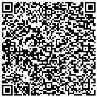 QR Code for bitcoin:bitcoin:bitcoin:bitcoin:bitcoin:bitcoin:bitcoin:bitcoin:bitcoin:bitcoin:bitcoin:bitcoin:bitcoin:bitcoin:bitcoin:bitcoin:bitcoin:bitcoin:bitcoin:bitcoin:bitcoin:bitcoin:bitcoin:dash:XnVP2mjLL2J9PyKUt3PE6jhWaAnzFEgUao