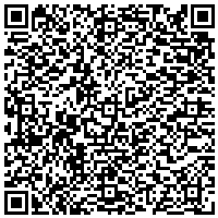 QR Code for bitcoin:bitcoin:bitcoin:bitcoin:bitcoin:bitcoin:bitcoin:bitcoin:bitcoin:bitcoin:bitcoin:bitcoin:bitcoin:bitcoin:bitcoin:bitcoin:bitcoin:bitcoin:bitcoin:bitcoin:bitcoin:bitcoin:bitcoin:dash:XnW7ZX3Hc2kFrPfasFuZdLPwbFcRmGyZDQ