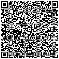 QR Code for bitcoin:bitcoin:bitcoin:bitcoin:bitcoin:bitcoin:bitcoin:bitcoin:bitcoin:bitcoin:bitcoin:bitcoin:bitcoin:bitcoin:bitcoin:bitcoin:bitcoin:bitcoin:bitcoin:bitcoin:bitcoin:bitcoin:bitcoin:dash:XnWAUbANNW2jvMUXAVvQ9UNiarGTHUfmZ8