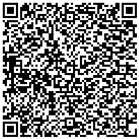 QR Code for bitcoin:bitcoin:bitcoin:bitcoin:bitcoin:bitcoin:bitcoin:bitcoin:bitcoin:bitcoin:bitcoin:bitcoin:bitcoin:bitcoin:bitcoin:bitcoin:bitcoin:bitcoin:bitcoin:bitcoin:bitcoin:bitcoin:bitcoin:dash:XnWJ3dpCTo8LHEmJSZATeZqumBTSDnc94T