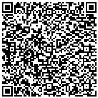 QR Code for bitcoin:bitcoin:bitcoin:bitcoin:bitcoin:bitcoin:bitcoin:bitcoin:bitcoin:bitcoin:bitcoin:bitcoin:bitcoin:bitcoin:bitcoin:bitcoin:bitcoin:bitcoin:bitcoin:bitcoin:bitcoin:bitcoin:bitcoin:dash:XnWXFaAX9ULT2Y2Pks4NfXWcdUZe5drnTe