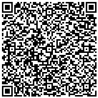 QR Code for bitcoin:bitcoin:bitcoin:bitcoin:bitcoin:bitcoin:bitcoin:bitcoin:bitcoin:bitcoin:bitcoin:bitcoin:bitcoin:bitcoin:bitcoin:bitcoin:bitcoin:bitcoin:bitcoin:bitcoin:bitcoin:bitcoin:bitcoin:dash:XnWgYKYdCQJsPgeHy3Wm9koWDdjajGGvzT