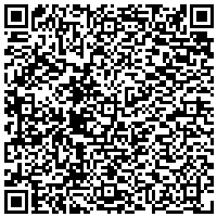 QR Code for bitcoin:bitcoin:bitcoin:bitcoin:bitcoin:bitcoin:bitcoin:bitcoin:bitcoin:bitcoin:bitcoin:bitcoin:bitcoin:bitcoin:bitcoin:bitcoin:bitcoin:bitcoin:bitcoin:bitcoin:bitcoin:bitcoin:bitcoin:dash:XnWnfaMrZpg8bKoLR1FwLSMvFLD54i6VXY