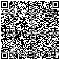 QR Code for bitcoin:bitcoin:bitcoin:bitcoin:bitcoin:bitcoin:bitcoin:bitcoin:bitcoin:bitcoin:bitcoin:bitcoin:bitcoin:bitcoin:bitcoin:bitcoin:bitcoin:bitcoin:bitcoin:bitcoin:bitcoin:bitcoin:bitcoin:dash:XnXKSom6hprEcSkDFJVpT6QKyEAvUTGN76