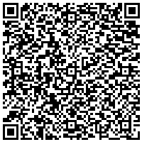 QR Code for bitcoin:bitcoin:bitcoin:bitcoin:bitcoin:bitcoin:bitcoin:bitcoin:bitcoin:bitcoin:bitcoin:bitcoin:bitcoin:bitcoin:bitcoin:bitcoin:bitcoin:bitcoin:bitcoin:bitcoin:bitcoin:bitcoin:bitcoin:dash:XnXf5L8jFAPtujC7us1sdHRzUZ1gnoxwsD