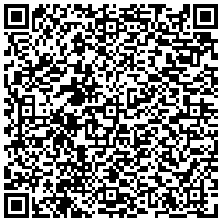 QR Code for bitcoin:bitcoin:bitcoin:bitcoin:bitcoin:bitcoin:bitcoin:bitcoin:bitcoin:bitcoin:bitcoin:bitcoin:bitcoin:bitcoin:bitcoin:bitcoin:bitcoin:bitcoin:bitcoin:bitcoin:bitcoin:bitcoin:bitcoin:dash:XnXfiz2onDagCQStCaZ1ujdQJQQtwLBAdT