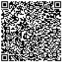 QR Code for bitcoin:bitcoin:bitcoin:bitcoin:bitcoin:bitcoin:bitcoin:bitcoin:bitcoin:bitcoin:bitcoin:bitcoin:bitcoin:bitcoin:bitcoin:bitcoin:bitcoin:bitcoin:bitcoin:bitcoin:bitcoin:bitcoin:bitcoin:dash:XnYN4bmeY1Jwy9RA4vVCisSg99u6Q2YkYj