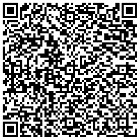 QR Code for bitcoin:bitcoin:bitcoin:bitcoin:bitcoin:bitcoin:bitcoin:bitcoin:bitcoin:bitcoin:bitcoin:bitcoin:bitcoin:bitcoin:bitcoin:bitcoin:bitcoin:bitcoin:bitcoin:bitcoin:bitcoin:bitcoin:bitcoin:dash:XnZFiRhfxbbZt7y5aKtoFEHHAqqvQaPiJS