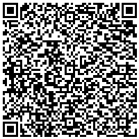 QR Code for bitcoin:bitcoin:bitcoin:bitcoin:bitcoin:bitcoin:bitcoin:bitcoin:bitcoin:bitcoin:bitcoin:bitcoin:bitcoin:bitcoin:bitcoin:bitcoin:bitcoin:bitcoin:bitcoin:bitcoin:bitcoin:bitcoin:bitcoin:dash:XnZQo7A3CiatQXRhHgn6DACykSfwe7MLeL