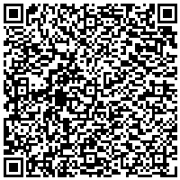 QR Code for bitcoin:bitcoin:bitcoin:bitcoin:bitcoin:bitcoin:bitcoin:bitcoin:bitcoin:bitcoin:bitcoin:bitcoin:bitcoin:bitcoin:bitcoin:bitcoin:bitcoin:bitcoin:bitcoin:bitcoin:bitcoin:bitcoin:bitcoin:dash:XnZaSkvZAzCe4oYYFUV2ayzZBBJCWCykCJ