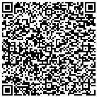 QR Code for bitcoin:bitcoin:bitcoin:bitcoin:bitcoin:bitcoin:bitcoin:bitcoin:bitcoin:bitcoin:bitcoin:bitcoin:bitcoin:bitcoin:bitcoin:bitcoin:bitcoin:bitcoin:bitcoin:bitcoin:bitcoin:bitcoin:bitcoin:dash:XnZoe7MoBi2FSNScTH1rMokdg78kAYdZKc