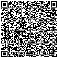 QR Code for bitcoin:bitcoin:bitcoin:bitcoin:bitcoin:bitcoin:bitcoin:bitcoin:bitcoin:bitcoin:bitcoin:bitcoin:bitcoin:bitcoin:bitcoin:bitcoin:bitcoin:bitcoin:bitcoin:bitcoin:bitcoin:bitcoin:bitcoin:dash:XnZqyPy69PvPR8NJun1kWarvK1CJdkSL9L