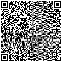 QR Code for bitcoin:bitcoin:bitcoin:bitcoin:bitcoin:bitcoin:bitcoin:bitcoin:bitcoin:bitcoin:bitcoin:bitcoin:bitcoin:bitcoin:bitcoin:bitcoin:bitcoin:bitcoin:bitcoin:bitcoin:bitcoin:bitcoin:bitcoin:dash:XnaE3GXWeFsyLuaa4eEiS6CphdKRAote7s