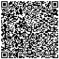 QR Code for bitcoin:bitcoin:bitcoin:bitcoin:bitcoin:bitcoin:bitcoin:bitcoin:bitcoin:bitcoin:bitcoin:bitcoin:bitcoin:bitcoin:bitcoin:bitcoin:bitcoin:bitcoin:bitcoin:bitcoin:bitcoin:bitcoin:bitcoin:dash:XnaGb7ZebsjU7JPLdUVPLXf153iZAXLyeU