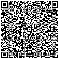 QR Code for bitcoin:bitcoin:bitcoin:bitcoin:bitcoin:bitcoin:bitcoin:bitcoin:bitcoin:bitcoin:bitcoin:bitcoin:bitcoin:bitcoin:bitcoin:bitcoin:bitcoin:bitcoin:bitcoin:bitcoin:bitcoin:bitcoin:bitcoin:dash:XnagXySBdHixtHC8rVCnbKVcCgp1iS54RA