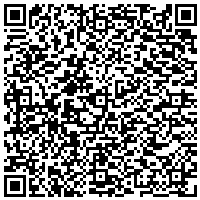 QR Code for bitcoin:bitcoin:bitcoin:bitcoin:bitcoin:bitcoin:bitcoin:bitcoin:bitcoin:bitcoin:bitcoin:bitcoin:bitcoin:bitcoin:bitcoin:bitcoin:bitcoin:bitcoin:bitcoin:bitcoin:bitcoin:bitcoin:bitcoin:dash:XnbWpBypDN8f4GWjGfej4aLScCdcaDNcCJ