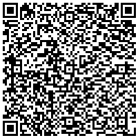 QR Code for bitcoin:bitcoin:bitcoin:bitcoin:bitcoin:bitcoin:bitcoin:bitcoin:bitcoin:bitcoin:bitcoin:bitcoin:bitcoin:bitcoin:bitcoin:bitcoin:bitcoin:bitcoin:bitcoin:bitcoin:bitcoin:bitcoin:bitcoin:dash:Xnbb7cVnFBePiCs5Tsd8LEuzFi2i3wRC38