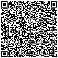 QR Code for bitcoin:bitcoin:bitcoin:bitcoin:bitcoin:bitcoin:bitcoin:bitcoin:bitcoin:bitcoin:bitcoin:bitcoin:bitcoin:bitcoin:bitcoin:bitcoin:bitcoin:bitcoin:bitcoin:bitcoin:bitcoin:bitcoin:bitcoin:dash:Xnbi3sZmMi4Pmsto7UK12QdNSDvFHZbEoj