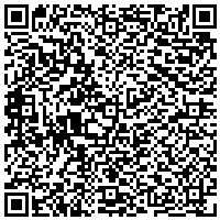 QR Code for bitcoin:bitcoin:bitcoin:bitcoin:bitcoin:bitcoin:bitcoin:bitcoin:bitcoin:bitcoin:bitcoin:bitcoin:bitcoin:bitcoin:bitcoin:bitcoin:bitcoin:bitcoin:bitcoin:bitcoin:bitcoin:bitcoin:bitcoin:dash:Xncr8chP4DHsGAtNEhoCMPmLFfKNamM3to