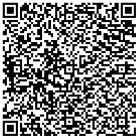 QR Code for bitcoin:bitcoin:bitcoin:bitcoin:bitcoin:bitcoin:bitcoin:bitcoin:bitcoin:bitcoin:bitcoin:bitcoin:bitcoin:bitcoin:bitcoin:bitcoin:bitcoin:bitcoin:bitcoin:bitcoin:bitcoin:bitcoin:bitcoin:dash:XncwLavHu4EP3bVdNKSPLGbFc8ApUTmhcn