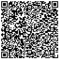 QR Code for bitcoin:bitcoin:bitcoin:bitcoin:bitcoin:bitcoin:bitcoin:bitcoin:bitcoin:bitcoin:bitcoin:bitcoin:bitcoin:bitcoin:bitcoin:bitcoin:bitcoin:bitcoin:bitcoin:bitcoin:bitcoin:bitcoin:bitcoin:dash:Xnd3CxTu4ApbDLnwV919okPCodceyoFZHx