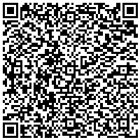 QR Code for bitcoin:bitcoin:bitcoin:bitcoin:bitcoin:bitcoin:bitcoin:bitcoin:bitcoin:bitcoin:bitcoin:bitcoin:bitcoin:bitcoin:bitcoin:bitcoin:bitcoin:bitcoin:bitcoin:bitcoin:bitcoin:bitcoin:bitcoin:dash:XndFftYiBf7r8HTmzhHTFEXcnayMsS7Y1E