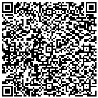 QR Code for bitcoin:bitcoin:bitcoin:bitcoin:bitcoin:bitcoin:bitcoin:bitcoin:bitcoin:bitcoin:bitcoin:bitcoin:bitcoin:bitcoin:bitcoin:bitcoin:bitcoin:bitcoin:bitcoin:bitcoin:bitcoin:bitcoin:bitcoin:dash:XndModRcFMgCUbHfXMxecMPjUeqiHiFz3G