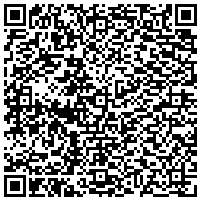 QR Code for bitcoin:bitcoin:bitcoin:bitcoin:bitcoin:bitcoin:bitcoin:bitcoin:bitcoin:bitcoin:bitcoin:bitcoin:bitcoin:bitcoin:bitcoin:bitcoin:bitcoin:bitcoin:bitcoin:bitcoin:bitcoin:bitcoin:bitcoin:dash:XndSqo7gawetUvsvoMNAMo2Cy8dLcn9JTu