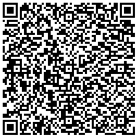 QR Code for bitcoin:bitcoin:bitcoin:bitcoin:bitcoin:bitcoin:bitcoin:bitcoin:bitcoin:bitcoin:bitcoin:bitcoin:bitcoin:bitcoin:bitcoin:bitcoin:bitcoin:bitcoin:bitcoin:bitcoin:bitcoin:bitcoin:bitcoin:dash:XndURGLmXegG4RKB99VjVVnGe3LSkdcokX