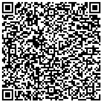 QR Code for bitcoin:bitcoin:bitcoin:bitcoin:bitcoin:bitcoin:bitcoin:bitcoin:bitcoin:bitcoin:bitcoin:bitcoin:bitcoin:bitcoin:bitcoin:bitcoin:bitcoin:bitcoin:bitcoin:bitcoin:bitcoin:bitcoin:bitcoin:dash:XndVBqBVCJLFPV5G8YwbaVEmUP92UpwFb3