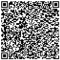 QR Code for bitcoin:bitcoin:bitcoin:bitcoin:bitcoin:bitcoin:bitcoin:bitcoin:bitcoin:bitcoin:bitcoin:bitcoin:bitcoin:bitcoin:bitcoin:bitcoin:bitcoin:bitcoin:bitcoin:bitcoin:bitcoin:bitcoin:bitcoin:dash:Xndm2WjsFDHn4dTP8a893dshDosCV4r2Bc