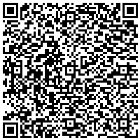 QR Code for bitcoin:bitcoin:bitcoin:bitcoin:bitcoin:bitcoin:bitcoin:bitcoin:bitcoin:bitcoin:bitcoin:bitcoin:bitcoin:bitcoin:bitcoin:bitcoin:bitcoin:bitcoin:bitcoin:bitcoin:bitcoin:bitcoin:bitcoin:dash:Xne2nYRGbFArv7bQ2LKtmAz3TXVQJtMpi3