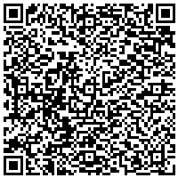 QR Code for bitcoin:bitcoin:bitcoin:bitcoin:bitcoin:bitcoin:bitcoin:bitcoin:bitcoin:bitcoin:bitcoin:bitcoin:bitcoin:bitcoin:bitcoin:bitcoin:bitcoin:bitcoin:bitcoin:bitcoin:bitcoin:bitcoin:bitcoin:dash:Xnf3SY19o7PC3KT78UWAhdBExtVyCHtU3X