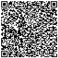 QR Code for bitcoin:bitcoin:bitcoin:bitcoin:bitcoin:bitcoin:bitcoin:bitcoin:bitcoin:bitcoin:bitcoin:bitcoin:bitcoin:bitcoin:bitcoin:bitcoin:bitcoin:bitcoin:bitcoin:bitcoin:bitcoin:bitcoin:bitcoin:dash:Xnf71tskAn3pU7VBqiUyRfr3D8685bqC7w