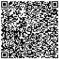 QR Code for bitcoin:bitcoin:bitcoin:bitcoin:bitcoin:bitcoin:bitcoin:bitcoin:bitcoin:bitcoin:bitcoin:bitcoin:bitcoin:bitcoin:bitcoin:bitcoin:bitcoin:bitcoin:bitcoin:bitcoin:bitcoin:bitcoin:bitcoin:dash:Xnf87Pc8CpPyCXzfo1NhaG9etx77Fgrp4C
