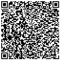 QR Code for bitcoin:bitcoin:bitcoin:bitcoin:bitcoin:bitcoin:bitcoin:bitcoin:bitcoin:bitcoin:bitcoin:bitcoin:bitcoin:bitcoin:bitcoin:bitcoin:bitcoin:bitcoin:bitcoin:bitcoin:bitcoin:bitcoin:bitcoin:dash:XnfT6d6dK3SXs77EJs181dQLmTfRcbhJAF