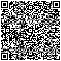 QR Code for bitcoin:bitcoin:bitcoin:bitcoin:bitcoin:bitcoin:bitcoin:bitcoin:bitcoin:bitcoin:bitcoin:bitcoin:bitcoin:bitcoin:bitcoin:bitcoin:bitcoin:bitcoin:bitcoin:bitcoin:bitcoin:bitcoin:bitcoin:dash:XnfaAtENkGe41HembMxP7P5ZoyitbfJGeN