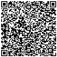 QR Code for bitcoin:bitcoin:bitcoin:bitcoin:bitcoin:bitcoin:bitcoin:bitcoin:bitcoin:bitcoin:bitcoin:bitcoin:bitcoin:bitcoin:bitcoin:bitcoin:bitcoin:bitcoin:bitcoin:bitcoin:bitcoin:bitcoin:bitcoin:dash:XnfePFAijijQWiSrDMBTHwTeKFSScLRCYV