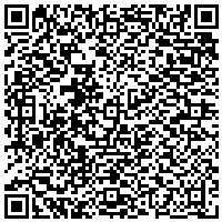 QR Code for bitcoin:bitcoin:bitcoin:bitcoin:bitcoin:bitcoin:bitcoin:bitcoin:bitcoin:bitcoin:bitcoin:bitcoin:bitcoin:bitcoin:bitcoin:bitcoin:bitcoin:bitcoin:bitcoin:bitcoin:bitcoin:bitcoin:bitcoin:dash:XnfjKAxTYdAx2K5MvYUsJH7Tvb9WpsyvBF