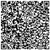 QR Code for bitcoin:bitcoin:bitcoin:bitcoin:bitcoin:bitcoin:bitcoin:bitcoin:bitcoin:bitcoin:bitcoin:bitcoin:bitcoin:bitcoin:bitcoin:bitcoin:bitcoin:bitcoin:bitcoin:bitcoin:bitcoin:bitcoin:bitcoin:dash:XngDCoAxRfXkpW23rCYGHqxtEBcom99Rca