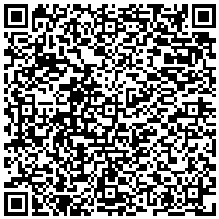 QR Code for bitcoin:bitcoin:bitcoin:bitcoin:bitcoin:bitcoin:bitcoin:bitcoin:bitcoin:bitcoin:bitcoin:bitcoin:bitcoin:bitcoin:bitcoin:bitcoin:bitcoin:bitcoin:bitcoin:bitcoin:bitcoin:bitcoin:bitcoin:dash:XngEuah2zZCXCWCzXPwWZfGzAGYFVFe1aD