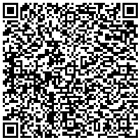 QR Code for bitcoin:bitcoin:bitcoin:bitcoin:bitcoin:bitcoin:bitcoin:bitcoin:bitcoin:bitcoin:bitcoin:bitcoin:bitcoin:bitcoin:bitcoin:bitcoin:bitcoin:bitcoin:bitcoin:bitcoin:bitcoin:bitcoin:bitcoin:dash:XngUMMB7JBffx9ndcuxPSa6YvCVNWFgaWM