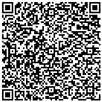 QR Code for bitcoin:bitcoin:bitcoin:bitcoin:bitcoin:bitcoin:bitcoin:bitcoin:bitcoin:bitcoin:bitcoin:bitcoin:bitcoin:bitcoin:bitcoin:bitcoin:bitcoin:bitcoin:bitcoin:bitcoin:bitcoin:bitcoin:bitcoin:dash:Xngr4pQWMFbPxr6KtZCVEcftj4ofZsoXAL