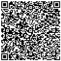 QR Code for bitcoin:bitcoin:bitcoin:bitcoin:bitcoin:bitcoin:bitcoin:bitcoin:bitcoin:bitcoin:bitcoin:bitcoin:bitcoin:bitcoin:bitcoin:bitcoin:bitcoin:bitcoin:bitcoin:bitcoin:bitcoin:bitcoin:bitcoin:dash:Xngt3eHiEdc2kVGbvcgRnDozK2iWQ8aVAB