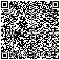 QR Code for bitcoin:bitcoin:bitcoin:bitcoin:bitcoin:bitcoin:bitcoin:bitcoin:bitcoin:bitcoin:bitcoin:bitcoin:bitcoin:bitcoin:bitcoin:bitcoin:bitcoin:bitcoin:bitcoin:bitcoin:bitcoin:bitcoin:bitcoin:dash:XnhDPTMjNsKYe8dNmoQUFchaqXUBNEYpei