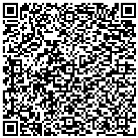 QR Code for bitcoin:bitcoin:bitcoin:bitcoin:bitcoin:bitcoin:bitcoin:bitcoin:bitcoin:bitcoin:bitcoin:bitcoin:bitcoin:bitcoin:bitcoin:bitcoin:bitcoin:bitcoin:bitcoin:bitcoin:bitcoin:bitcoin:bitcoin:dash:XnibpbK31qMoLC4KGe3StNT5ZqSCX3tber